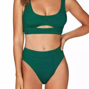NWT BOUND by Bond Eye - Australian Swimwear